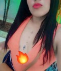 Dating Woman Brazil to Brasillia : Sophia, 27 years